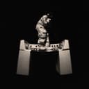 Secondhand (feat. Rema)