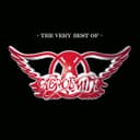 I Don't Want To Miss A Thing - Pop Mix