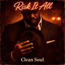 Risk It All - 1960s Soul