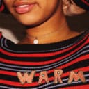 Warm
