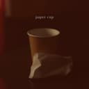 Paper cup
